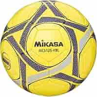 M.Masaki ミカサボール5個 Amazon | ミカサ(MIKASA) サッカーボール トレーニング 5号 約